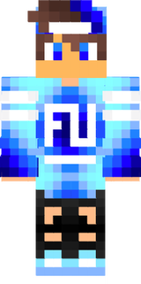 skin3