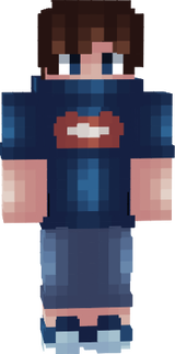 GMfLRTKf