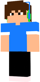 7547654