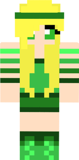 Jessa
