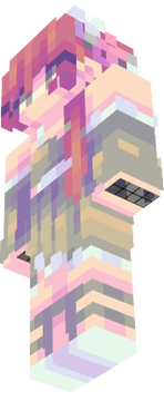lactroix