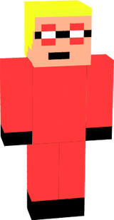 Secret_Gadafiii