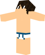 calzoncillo boy