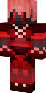 FoxyGamer666 or FoxyGamer87.EXE | FoxyGamer87