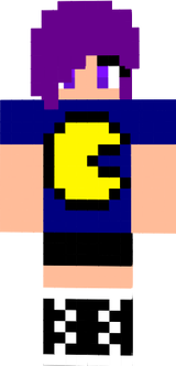 saramike