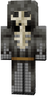 Reaper