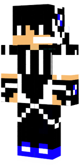 XD