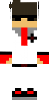 Fire_Lion14
