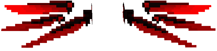 Preview of texture: офнюгек склиф