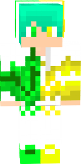 RoGuGaty Gamer