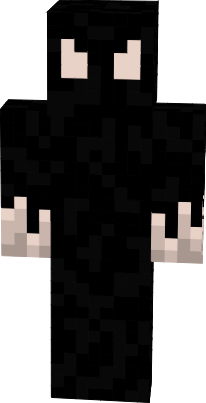 Preview of texture: dark