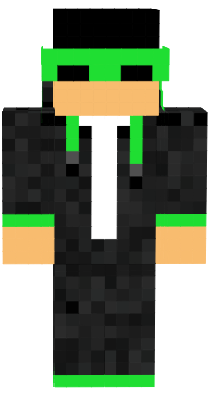Preview of texture: 123
