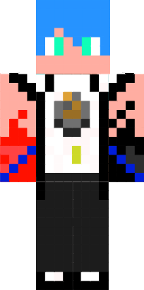 Preview of texture: Zel