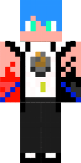 Zel