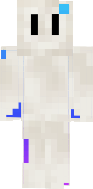 Preview of texture: Chiseled Quartz