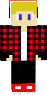 sl4sh