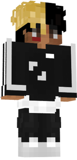 hesth