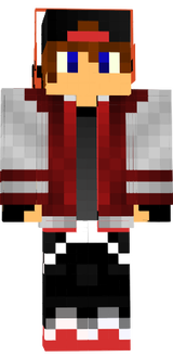 thewill77