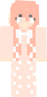 pastelpie