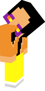 Dragonborne16