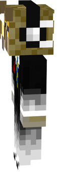 coma eu jebebetor