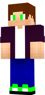 вы