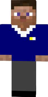Preview of texture: Joe-School