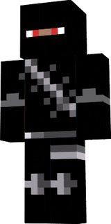 ninja