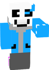 sans 1png