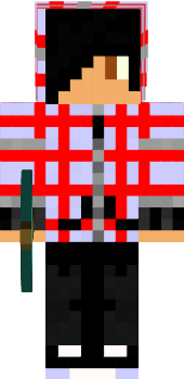 Preview of texture: Miiim