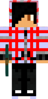 Miiim