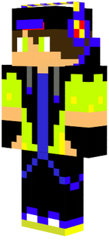 DAFFARIZAL