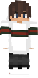 kavsona
