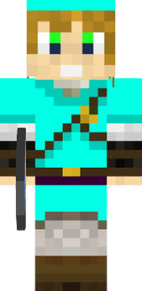 nomad