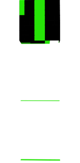 dsad