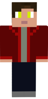 steve