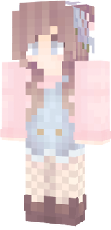 caatnip fleur revisité 1