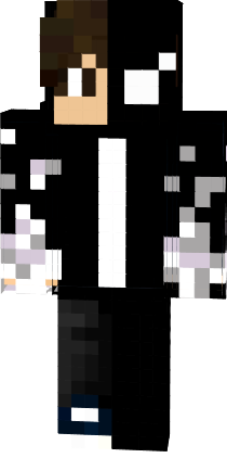 Preview of texture: DenKap