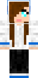 schneyder