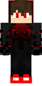 skin 01