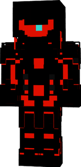 hanted ornal gurain 