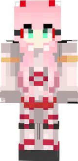 Zero Two