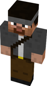 ``````````````````````````````````````