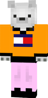 medvedek