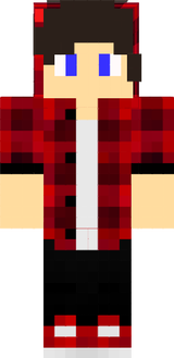 Pro_PLAYER 2657
