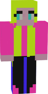 Monakese