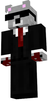 custom_panda