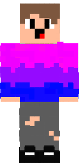 Cubo :v