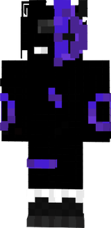 фывавыавы