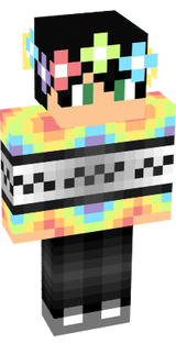 8l8